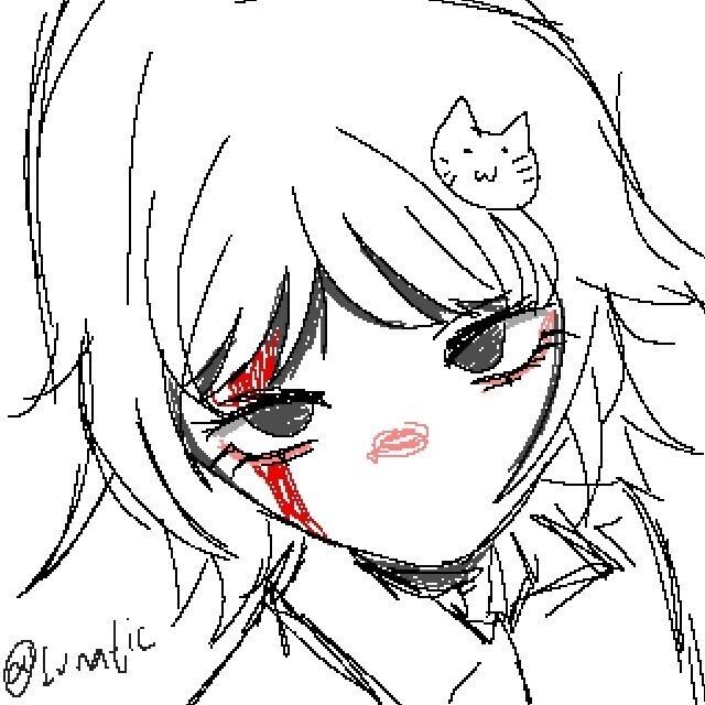 n1xsaji