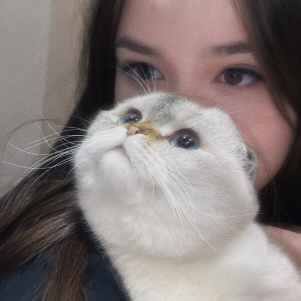 Аватар Sakamaki