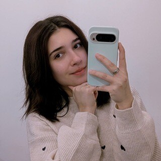 Аватар 𝙰𝚗𝚗𝚊 𓍼