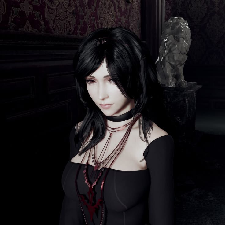 Tsukiyo