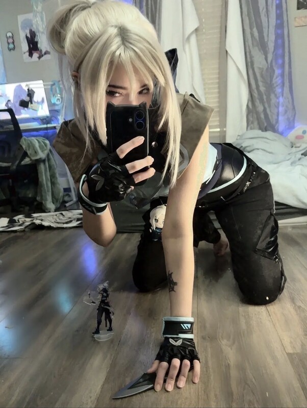 Аватар hermes