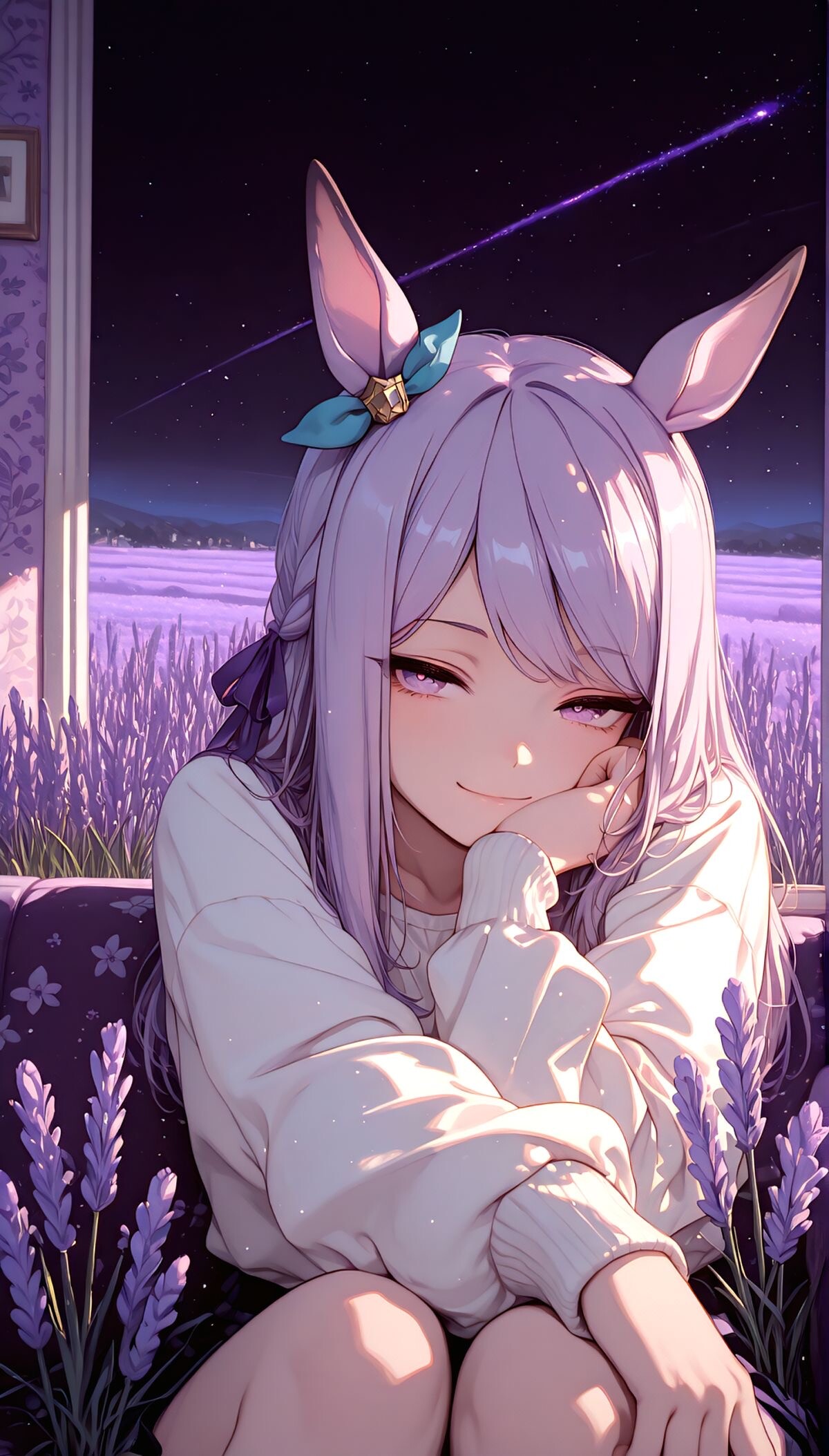 Актер на сове)