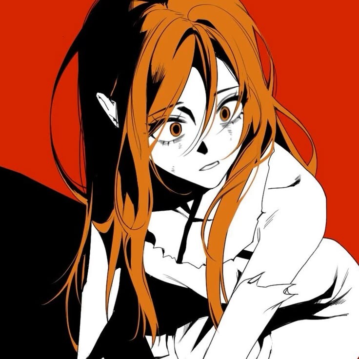 Аватар katsu