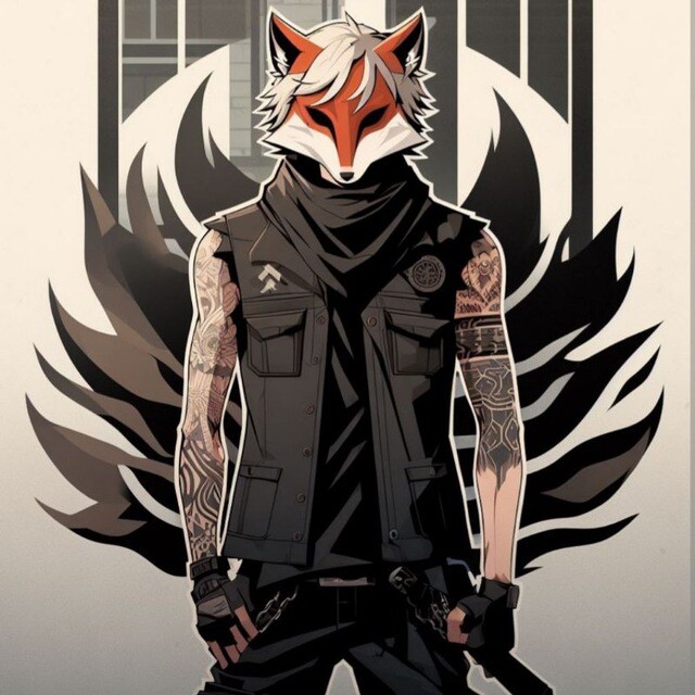 Avatar