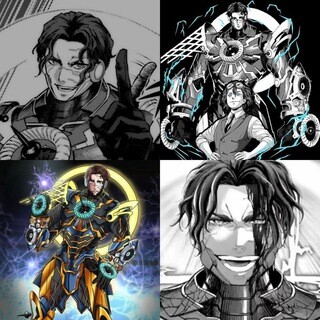 Avatar