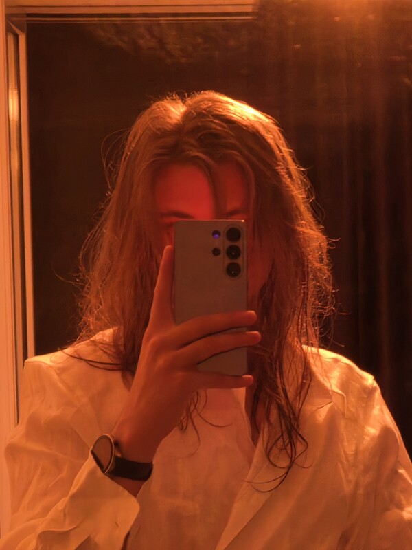 Аватар Дмитрий