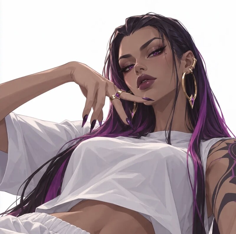 Avatar