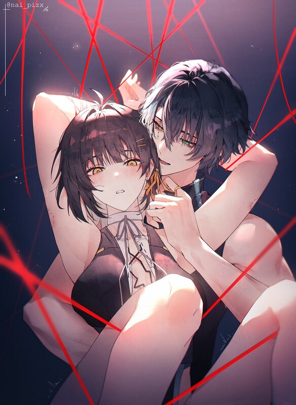 Аватар Yunona