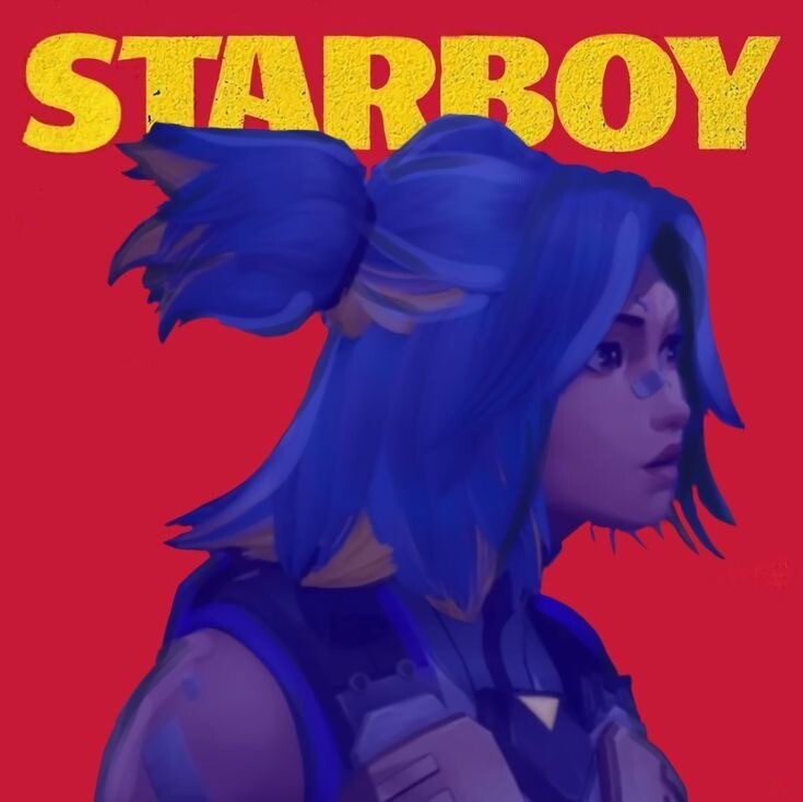 Avatar