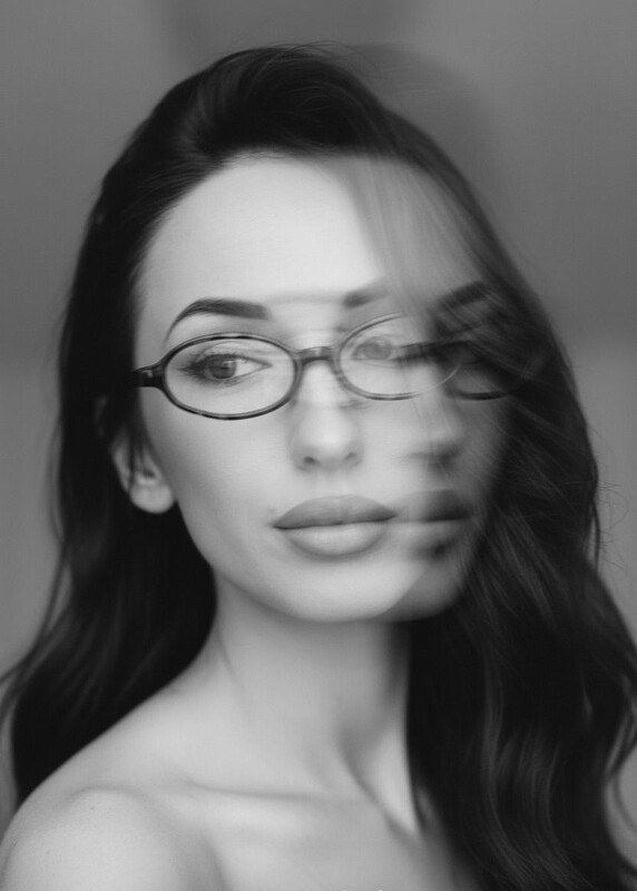 Аватар Aska