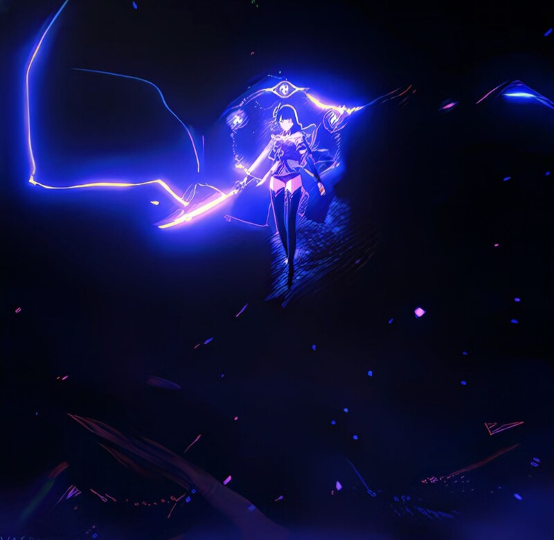 Avatar