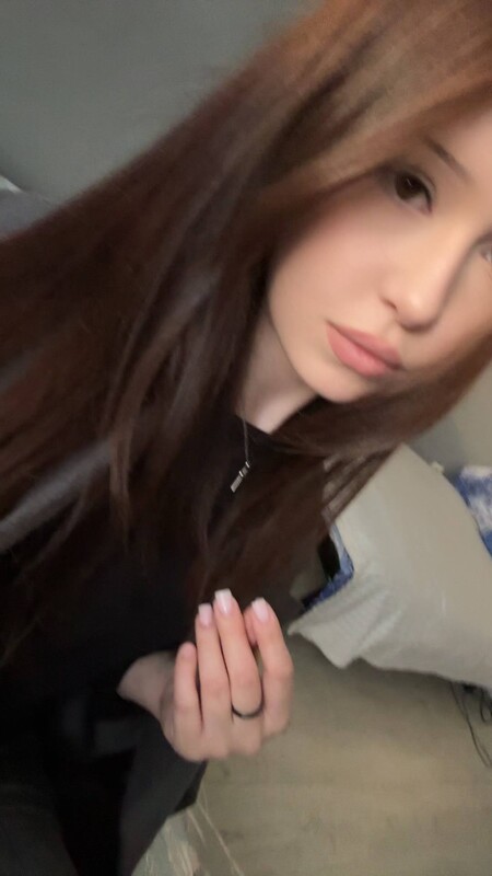 nyashakreeper