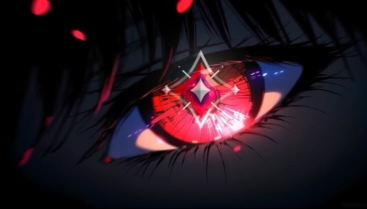 Ayukegogo