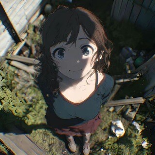 Avatar
