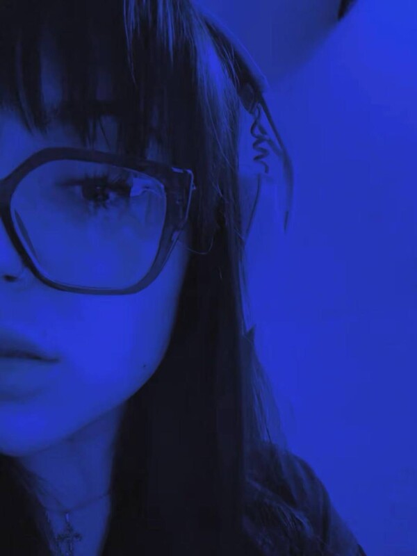 f0styyyyy