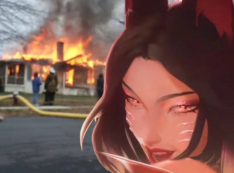 Аватар yasuragi