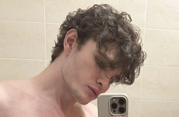 Аватар sanekxgod