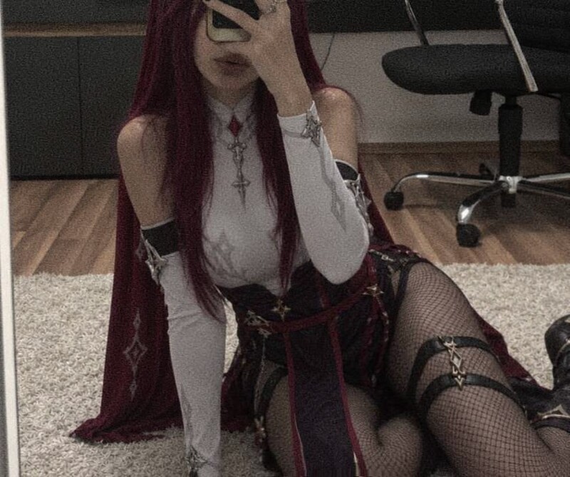 Аватар 𝓃𝑜𝓇𝓉𝒽𝑒𝓇𝓃𝓈𝑜𝓊𝓁 ♡