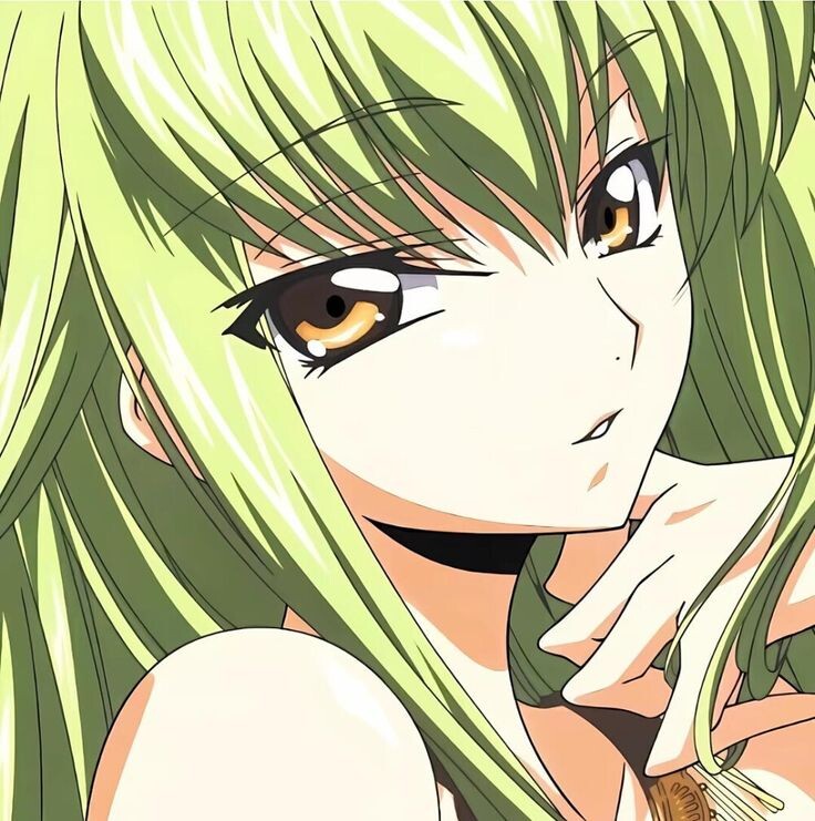 Yatsuko
