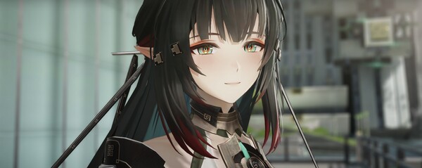 Avatar
