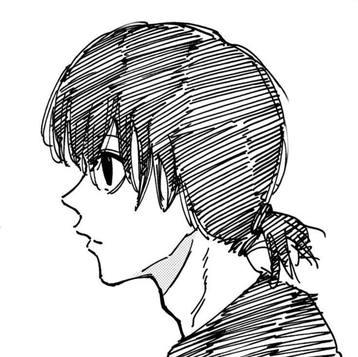aska
