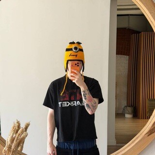 Avatar