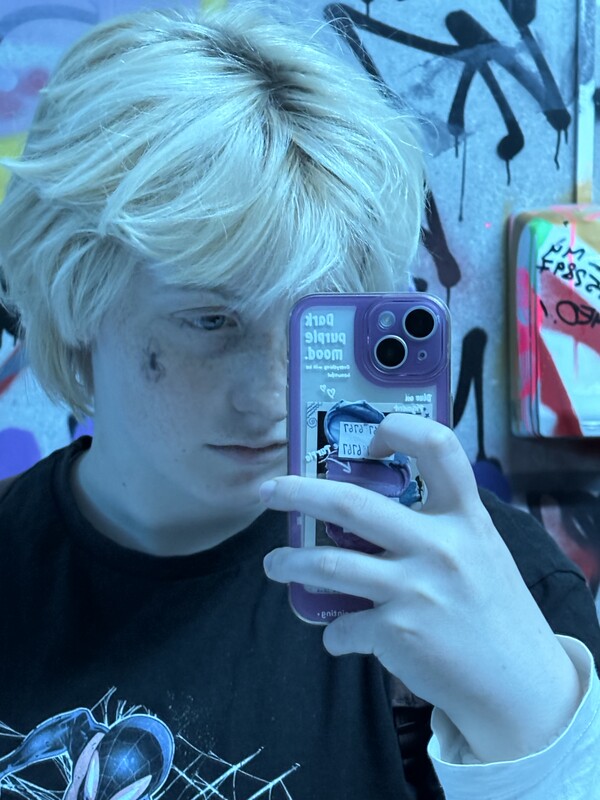 Avatar