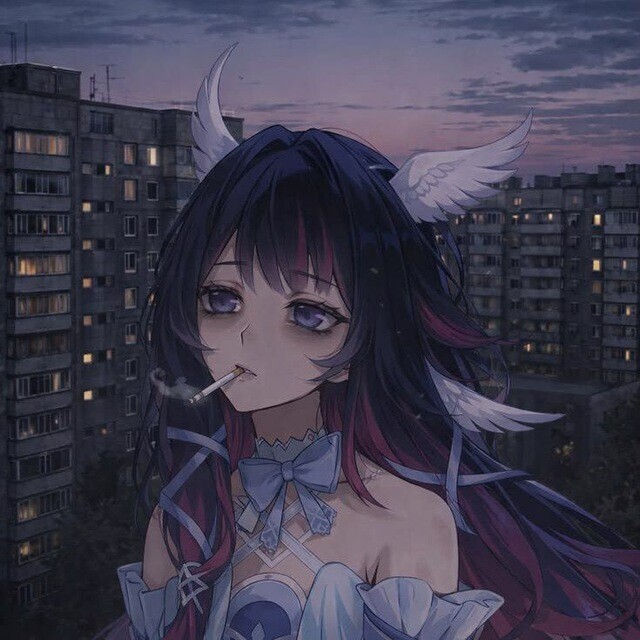 Avatar
