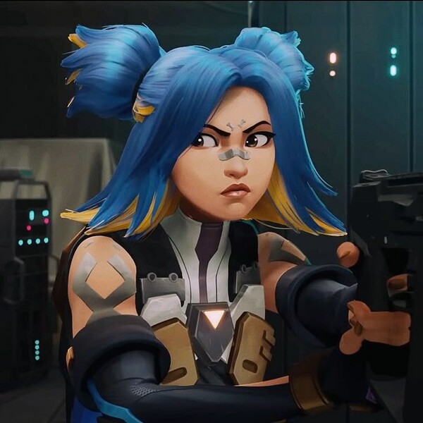 Avatar
