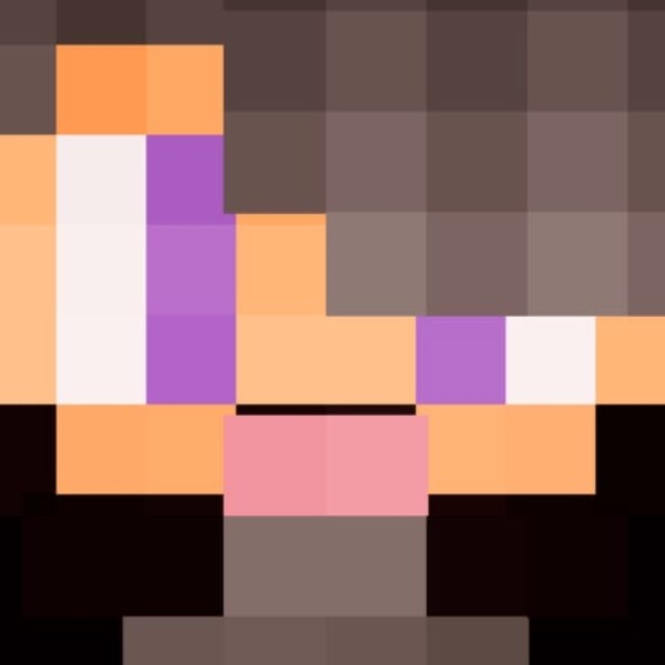 Аватар оксана_robloxenjoyer