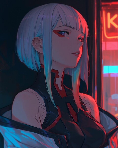 Avatar