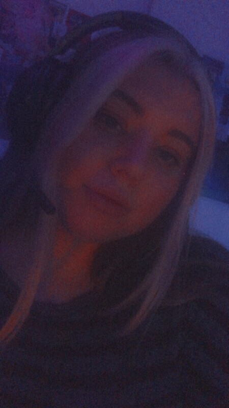 Аватар Kodaw