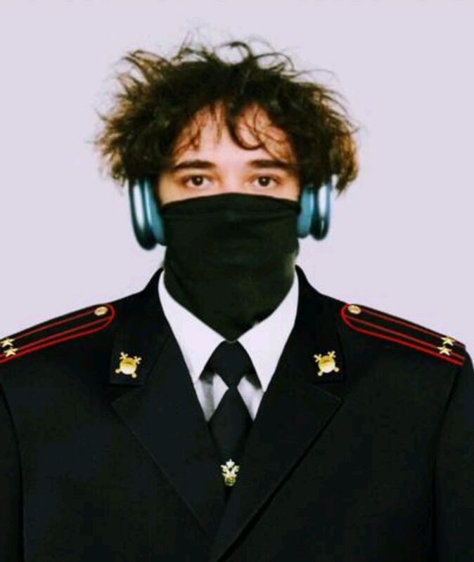 Аватар Миланк🌸