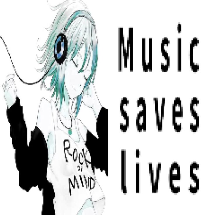 aishiteru