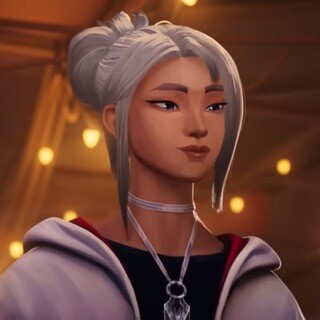Avatar