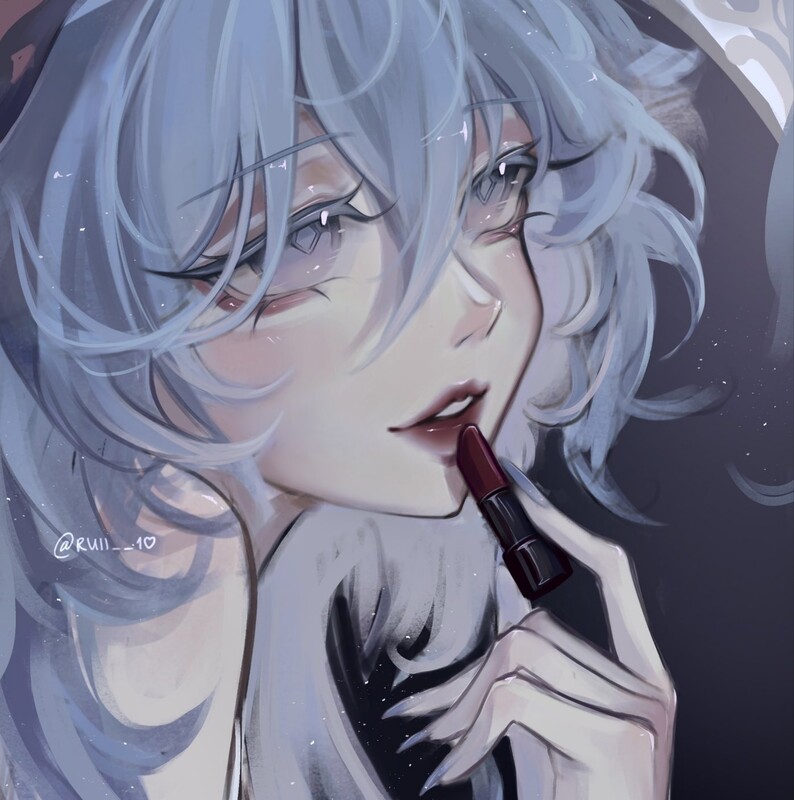 Аватар Yunona