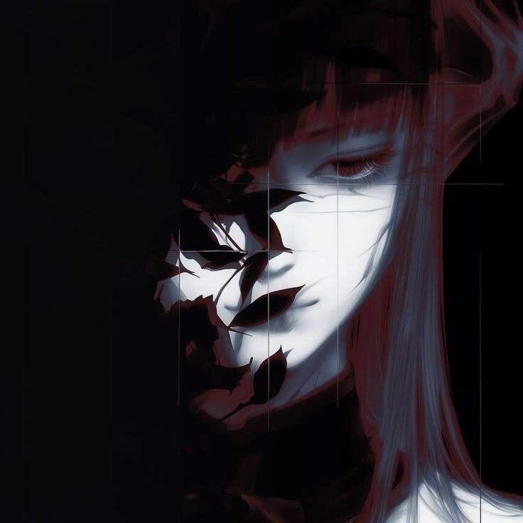 reze