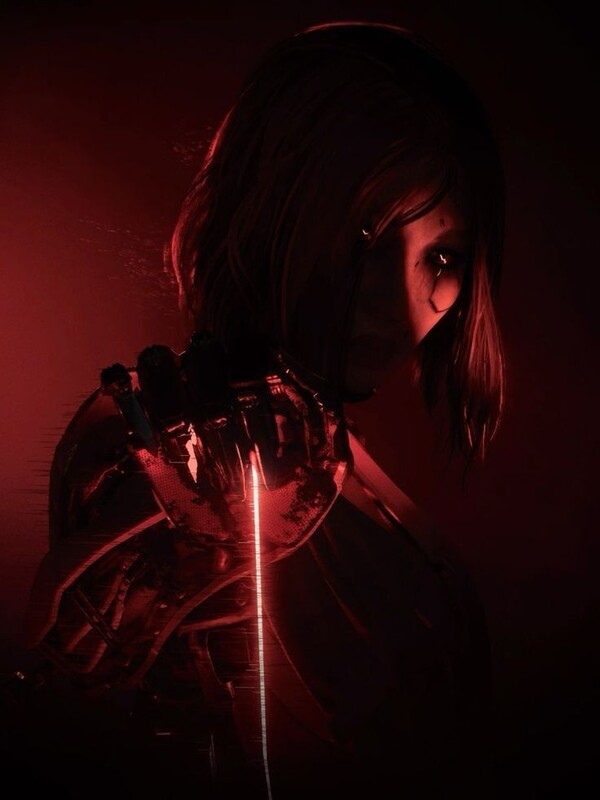 Avatar