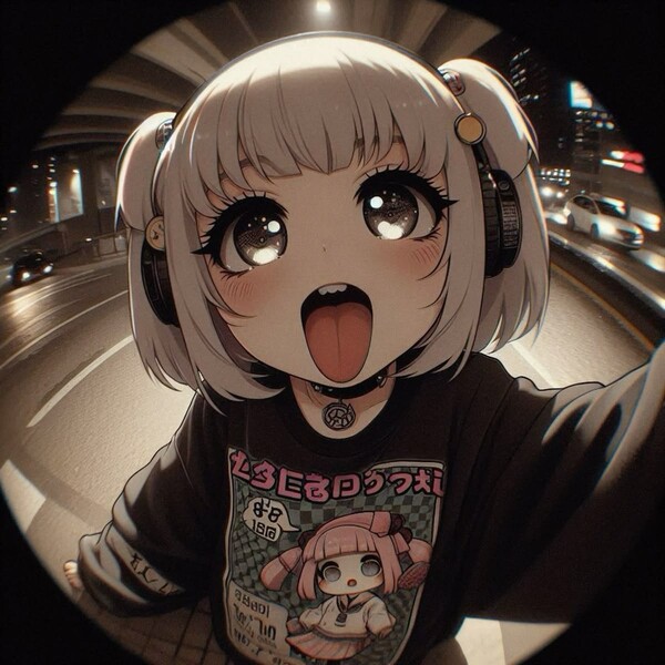 Avatar