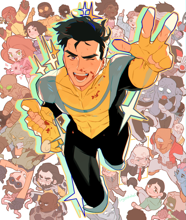 Avatar