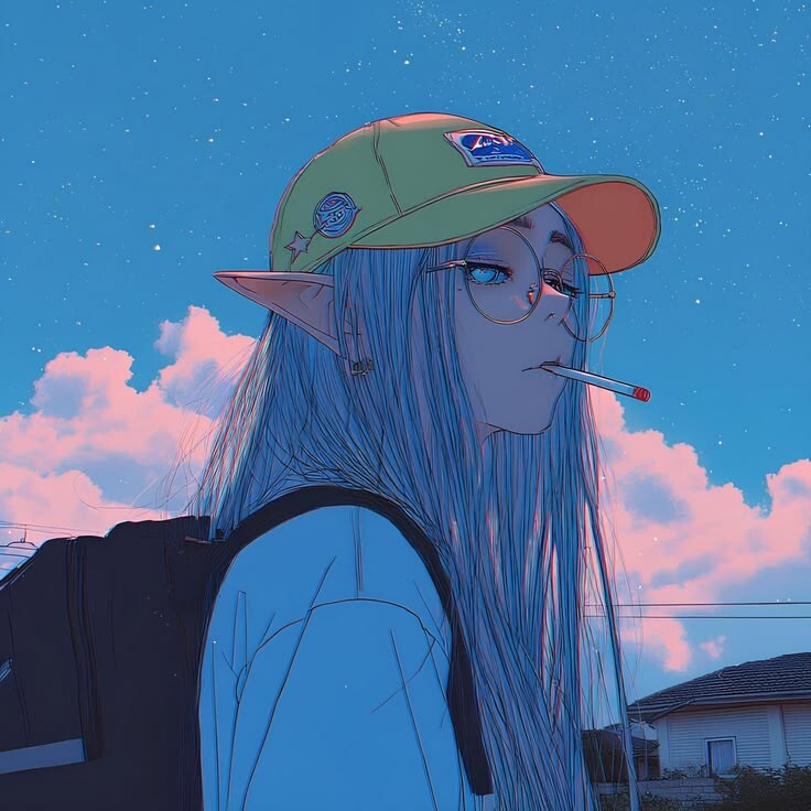 plushik