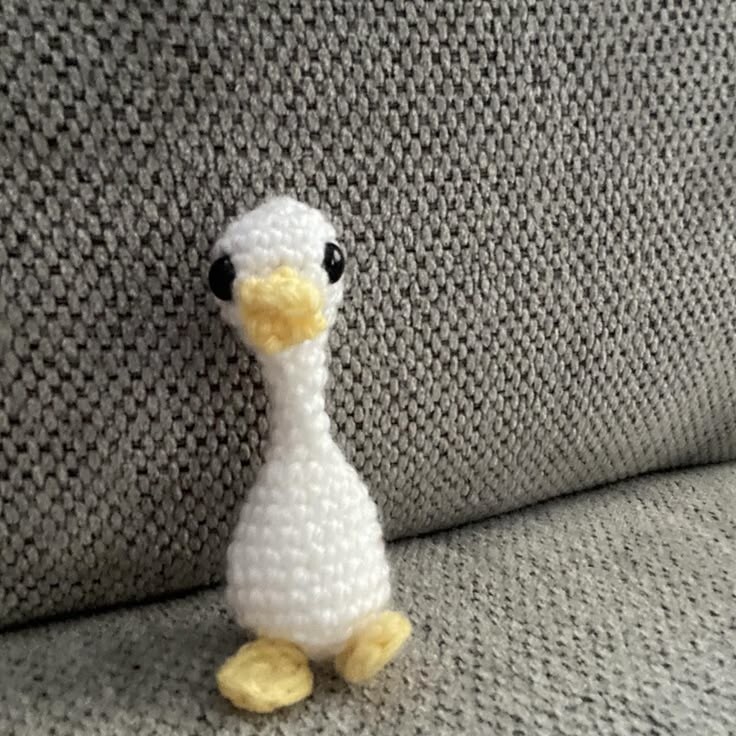 Аватар игрока Жопа с ручкой