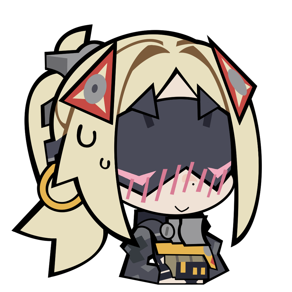 sOsu!