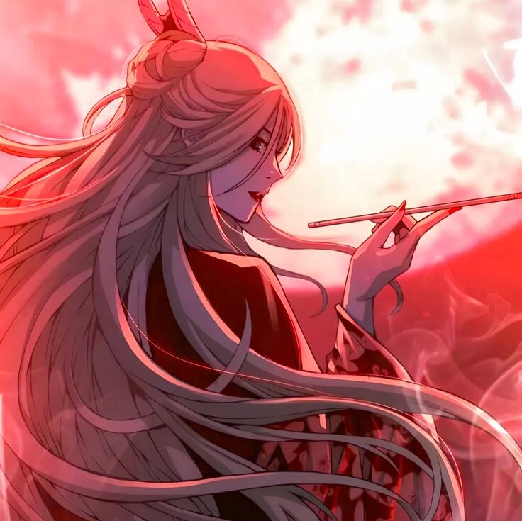 Аватар Ryu