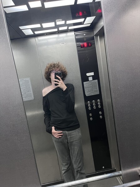 Аватар ethodiegwap