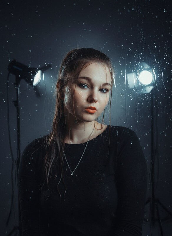 Аватар Лютик