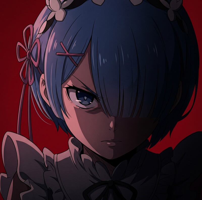 Rem7000
