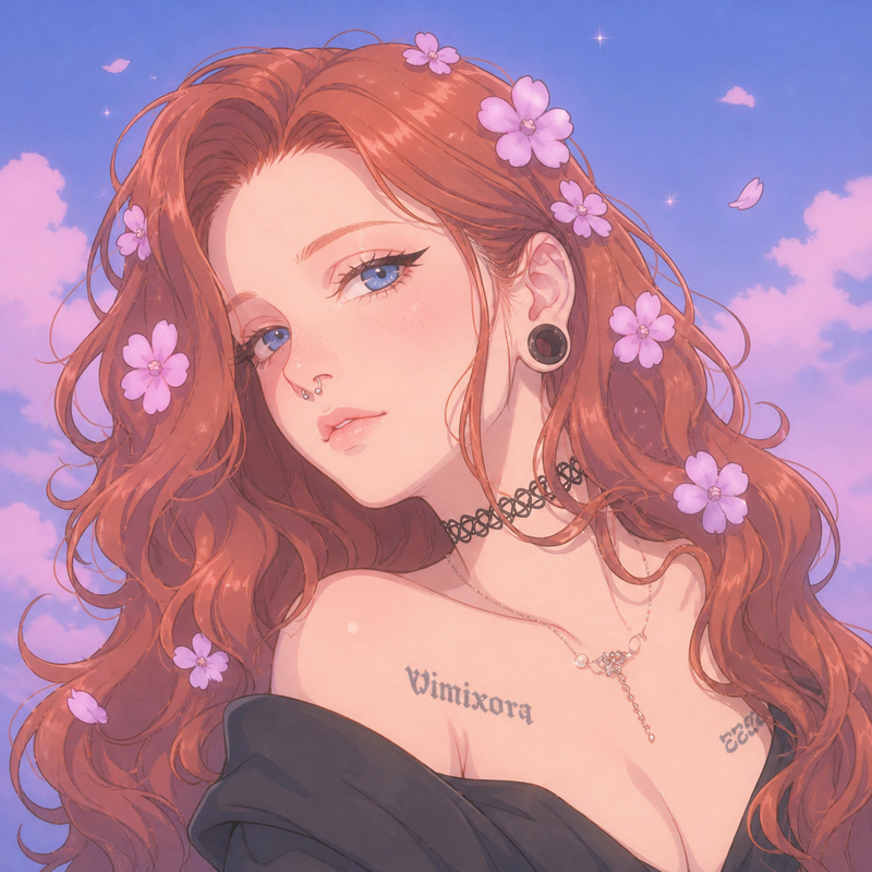 Avatar