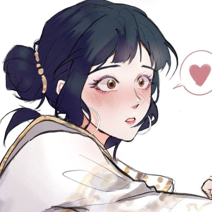 Lisyara