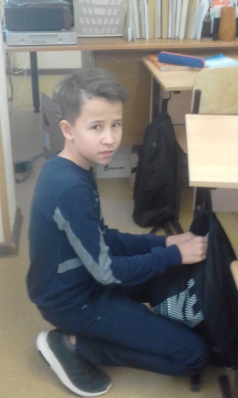 4elovekpauk